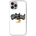 cover-gomma-iphone-13-pro-cover-motorhead – Nesk Productions