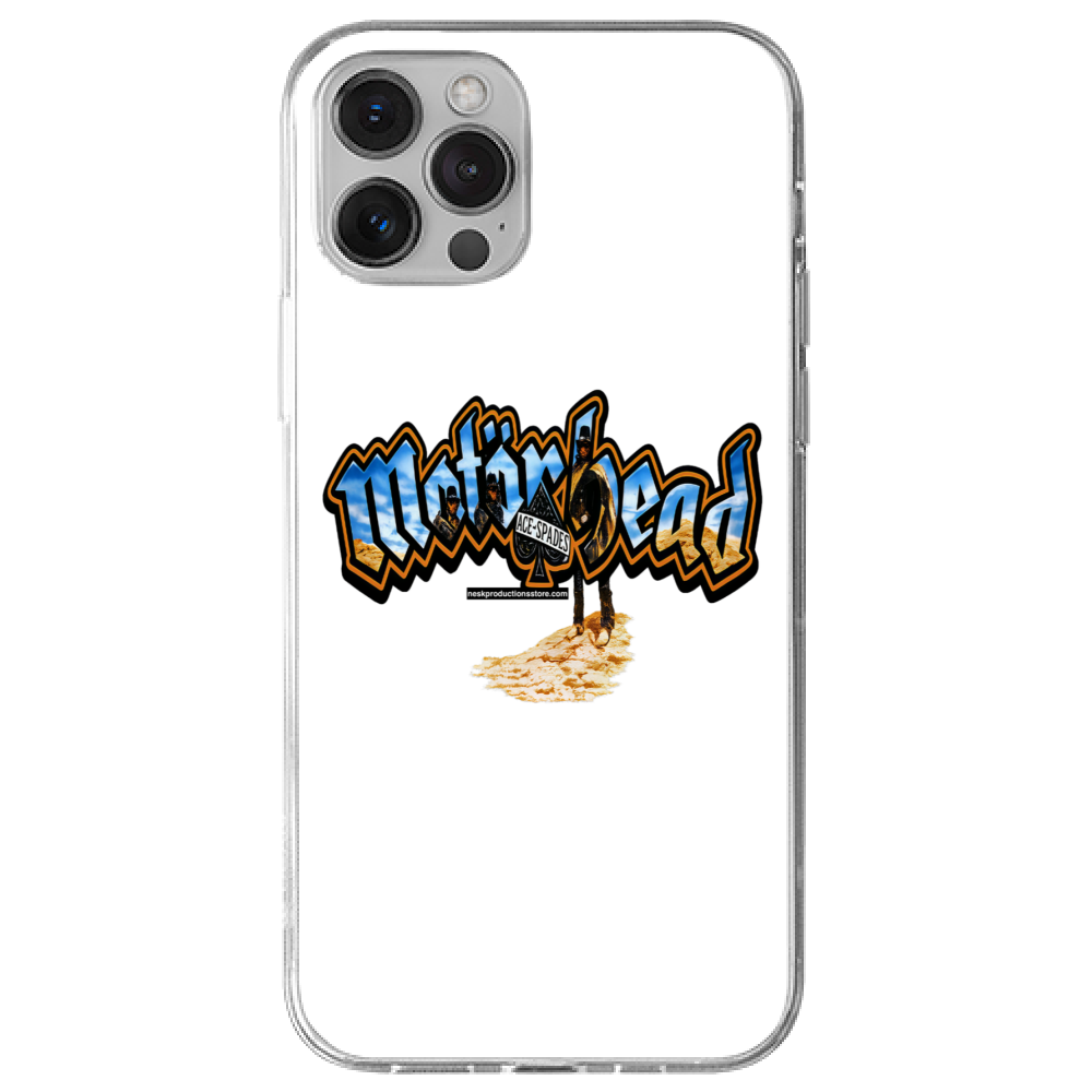 cover-gomma-iphone-13-pro-cover-motorhead – Nesk Productions