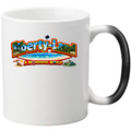 Tazza Magica t-Shirt Linea Estate