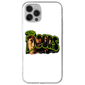 cover-gomma-iphone-13-pro-cover-doors – Nesk Productions