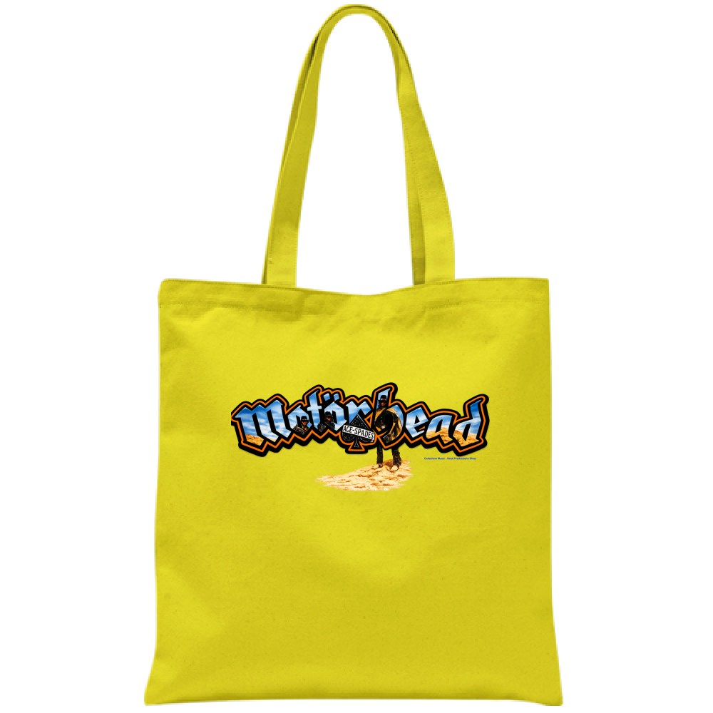 Borsa linea motorhead