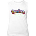 Canotta Unisex linea Barcellona