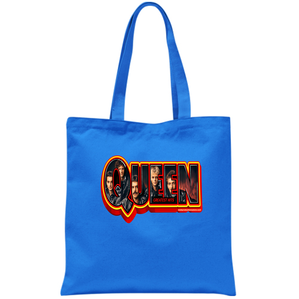 Borsa Linea Queen  A