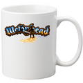 Tazza linea motorhead