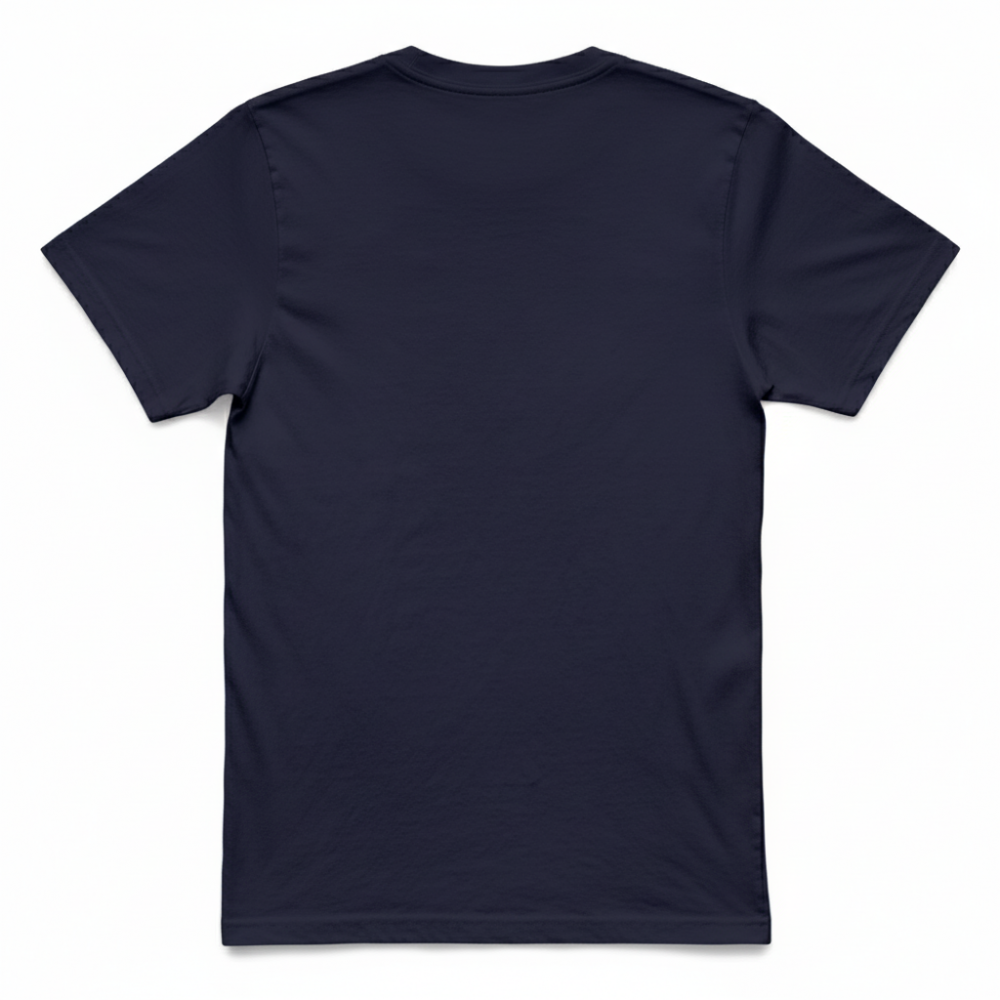 T-Shirt Bambino Linea Avatar A