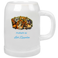 Boccale Birra linea Whole lotta love