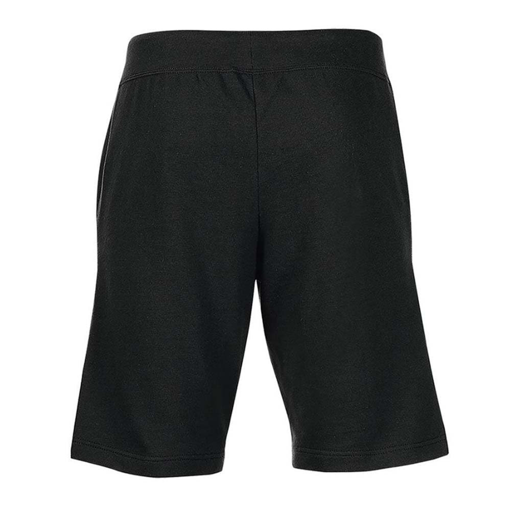 Pantaloncino pantaloncini doors