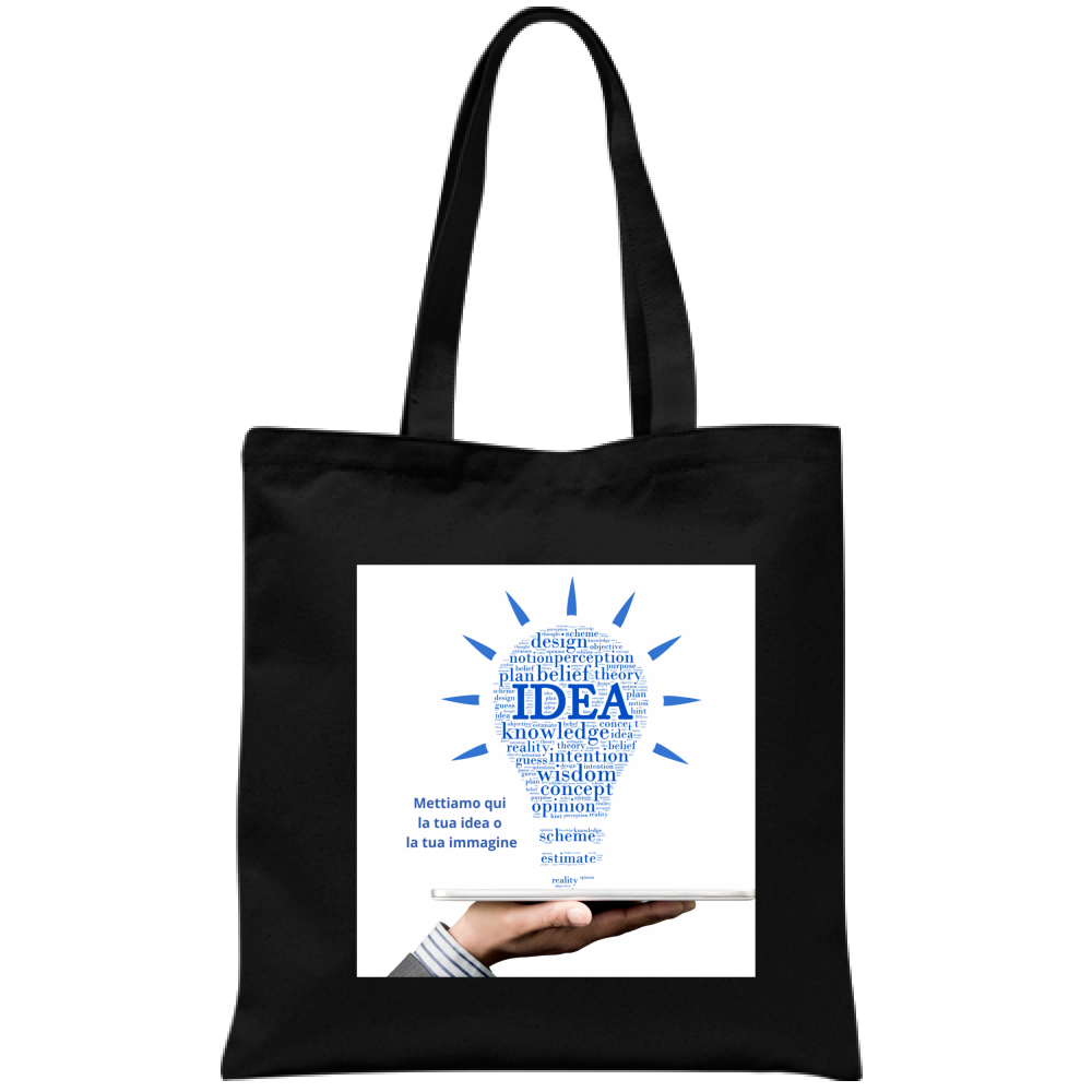 Borsa borsa