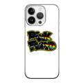 cover-gomma-iphone-14-pro-cover-pink-floyd – Nesk Productions