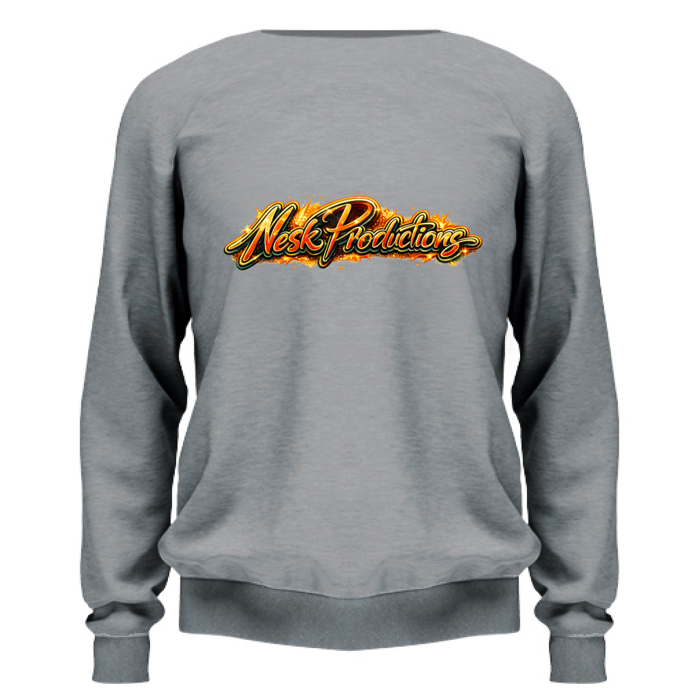 Felpa Unisex t-Shirt Linea Estate