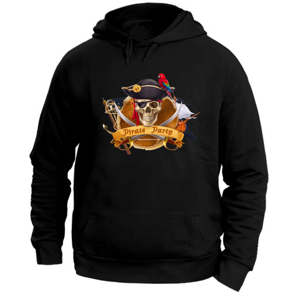 felpa-con-cappuccio-unisex-large-linea-pirati-1 – Nesk Productions