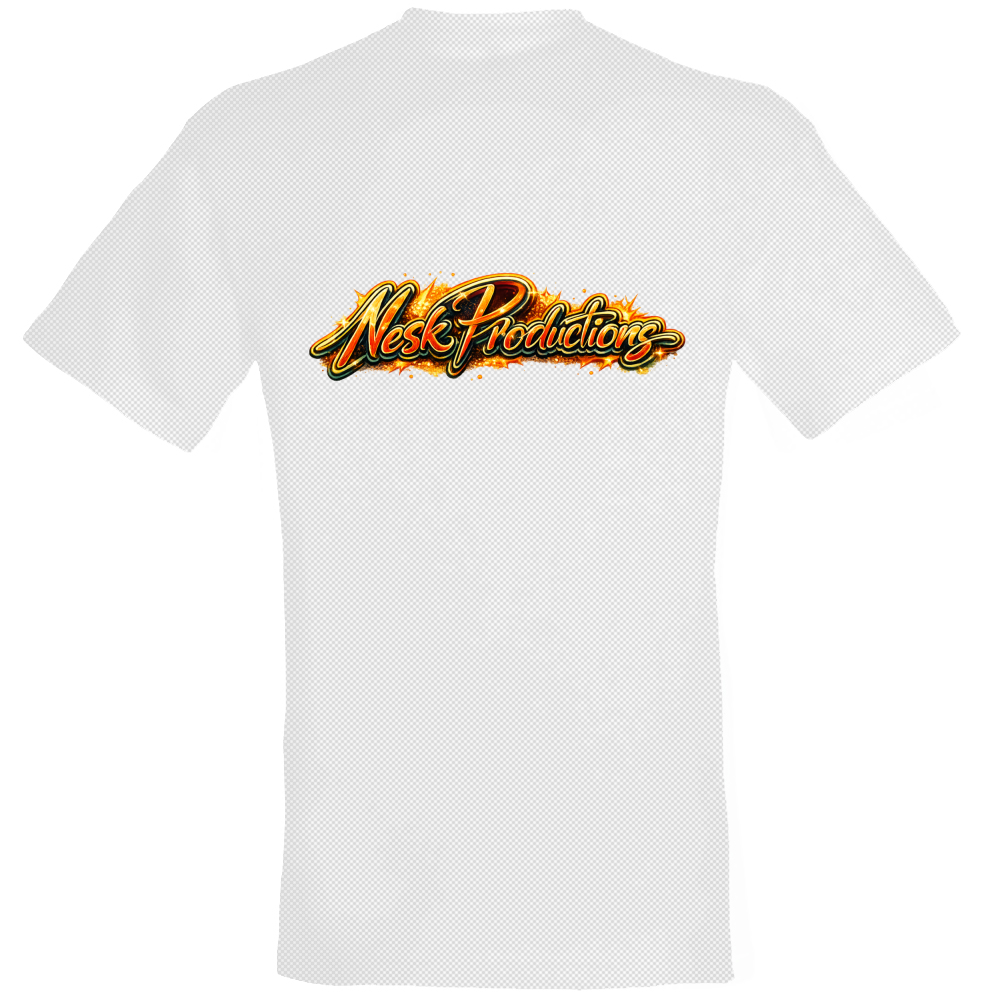 T-Shirt Unisex Dry Sport t-Shirt Linea Estate