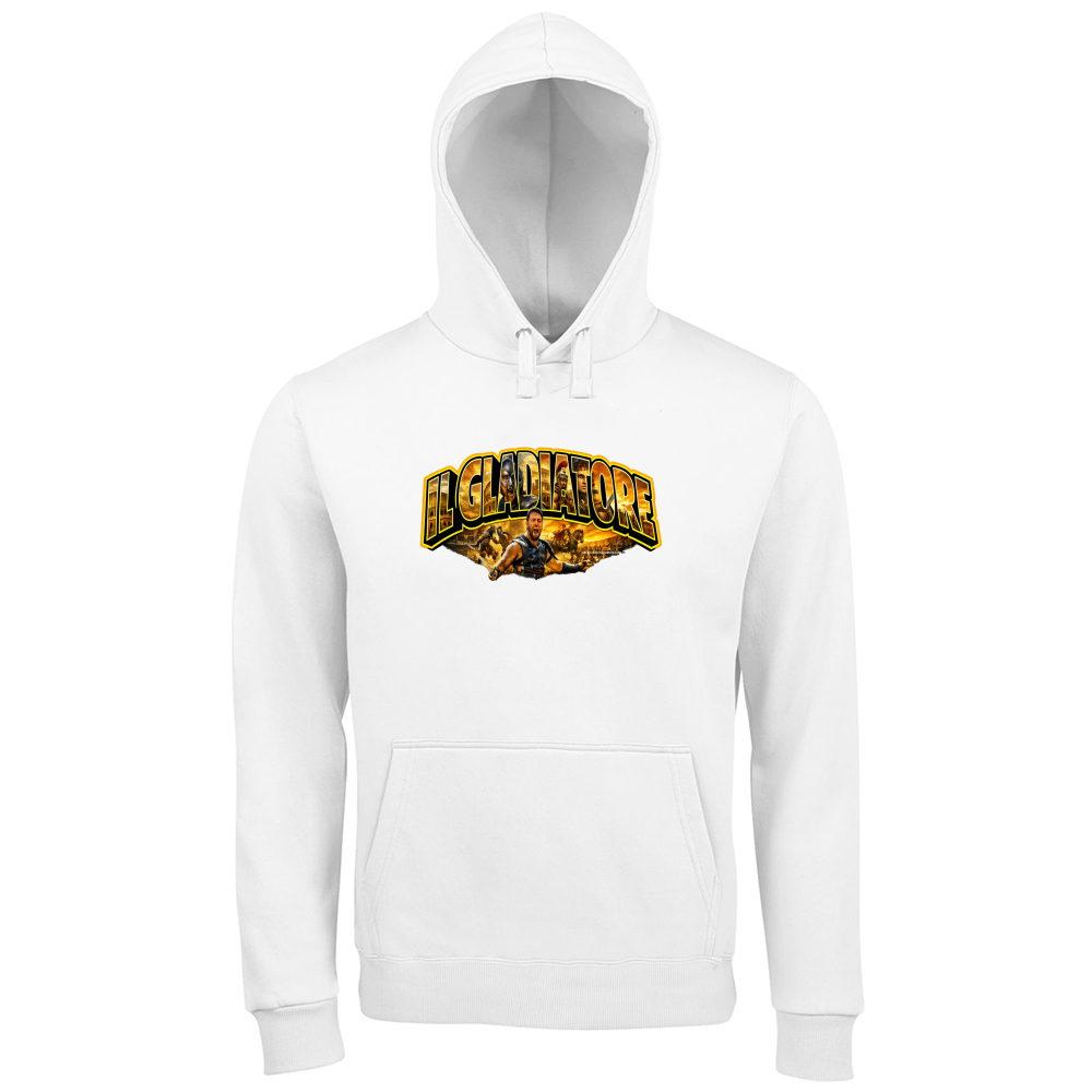 hoodie-premium-men-linea-il-gladiatore-a – Nesk Productions
