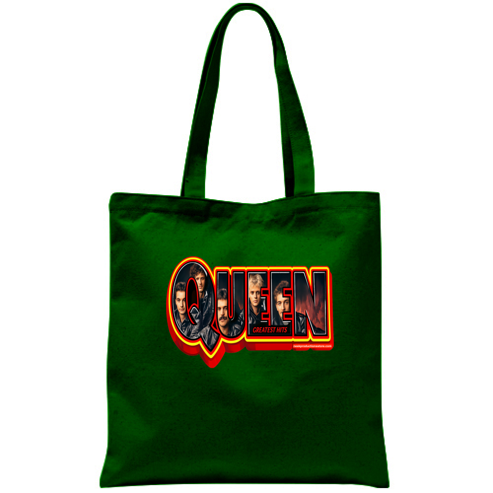 Borsa Linea Queen  A