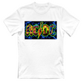 T-Shirt Bambino linea ac/dc B