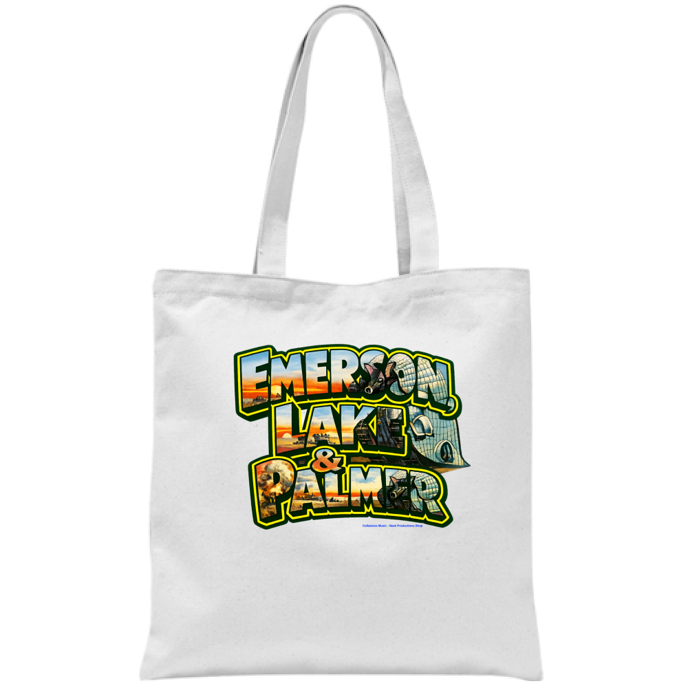Borsa linea ELP