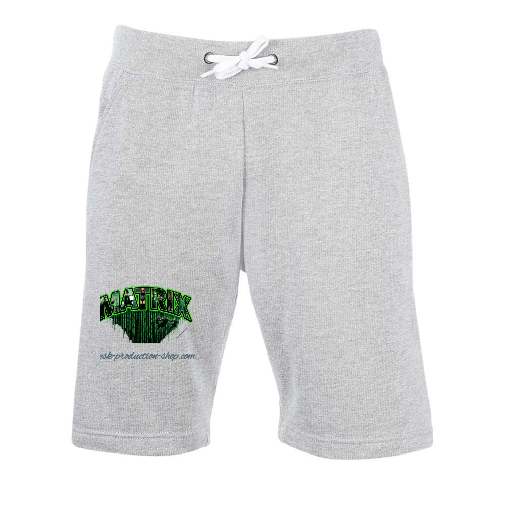 Pantaloncino pantaloncini matrix