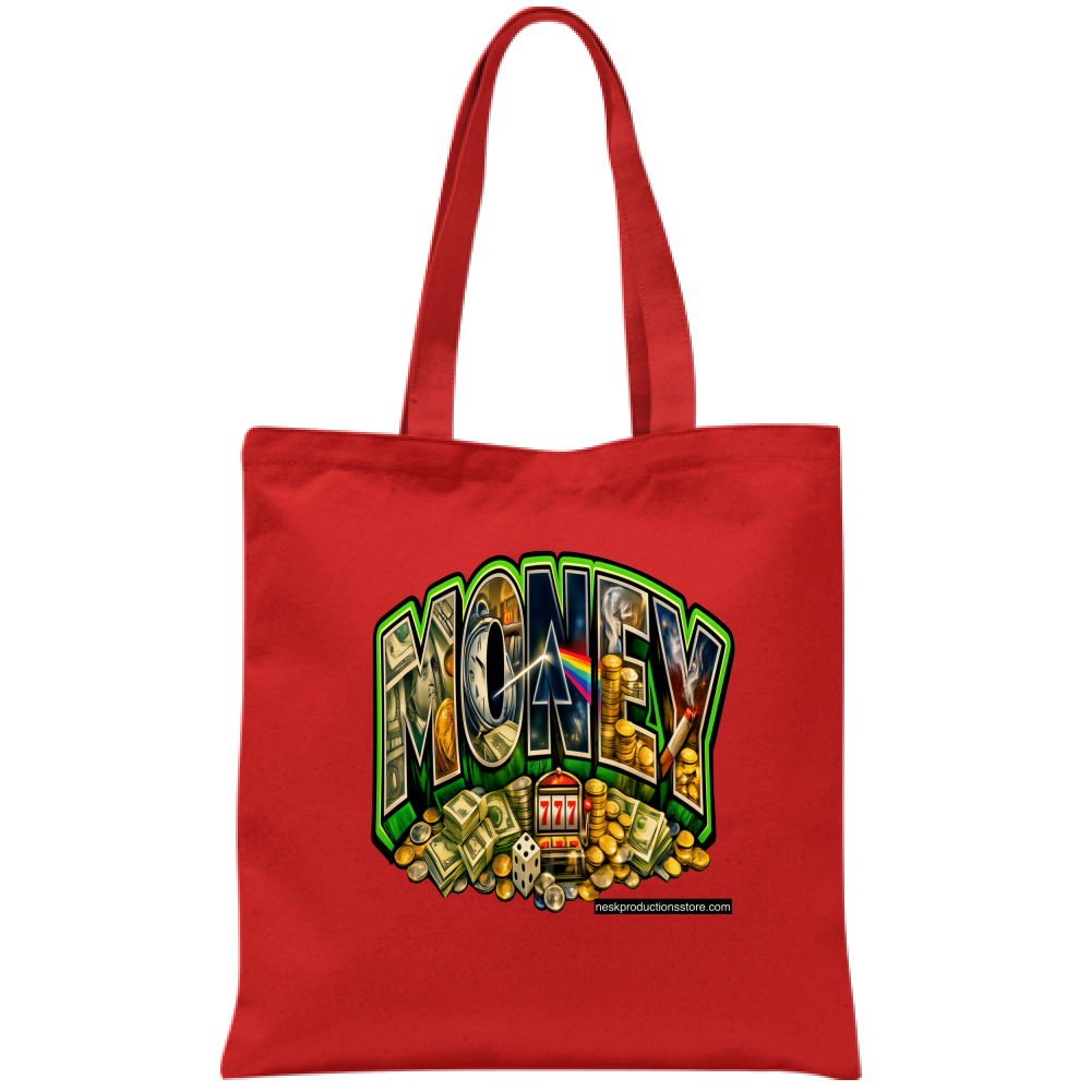 Borsa linea Money A