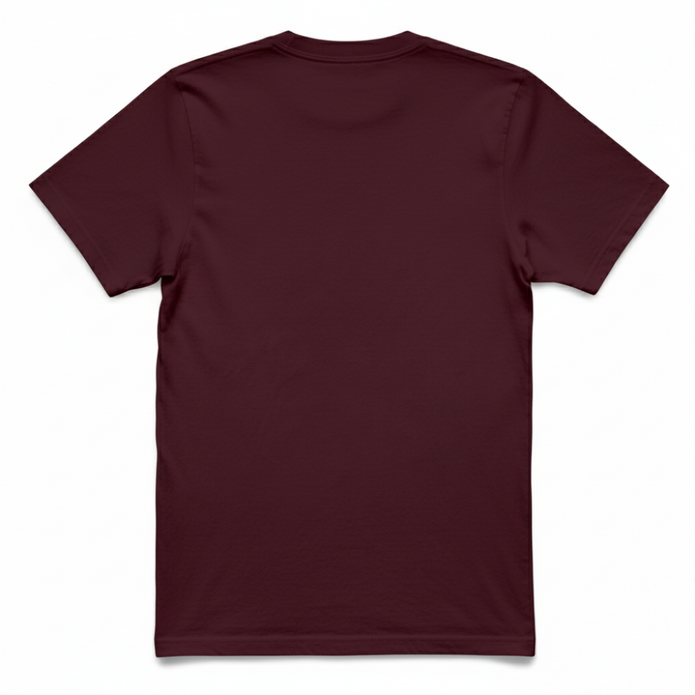 T-Shirt Unisex Linea Avatar A