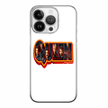 cover-gomma-iphone-16-pro-max-cover-queen – Nesk Productions