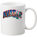 Tazza linea avatar