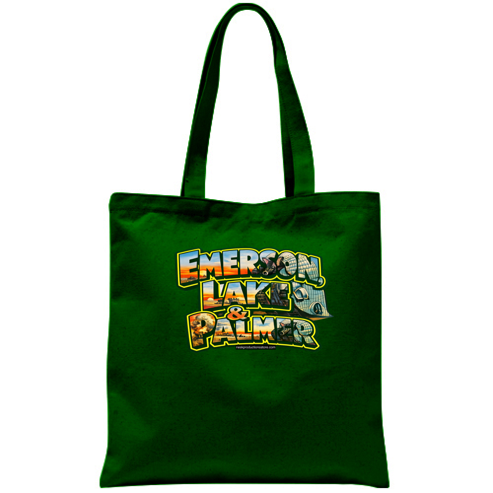 Borsa linea ELP  A