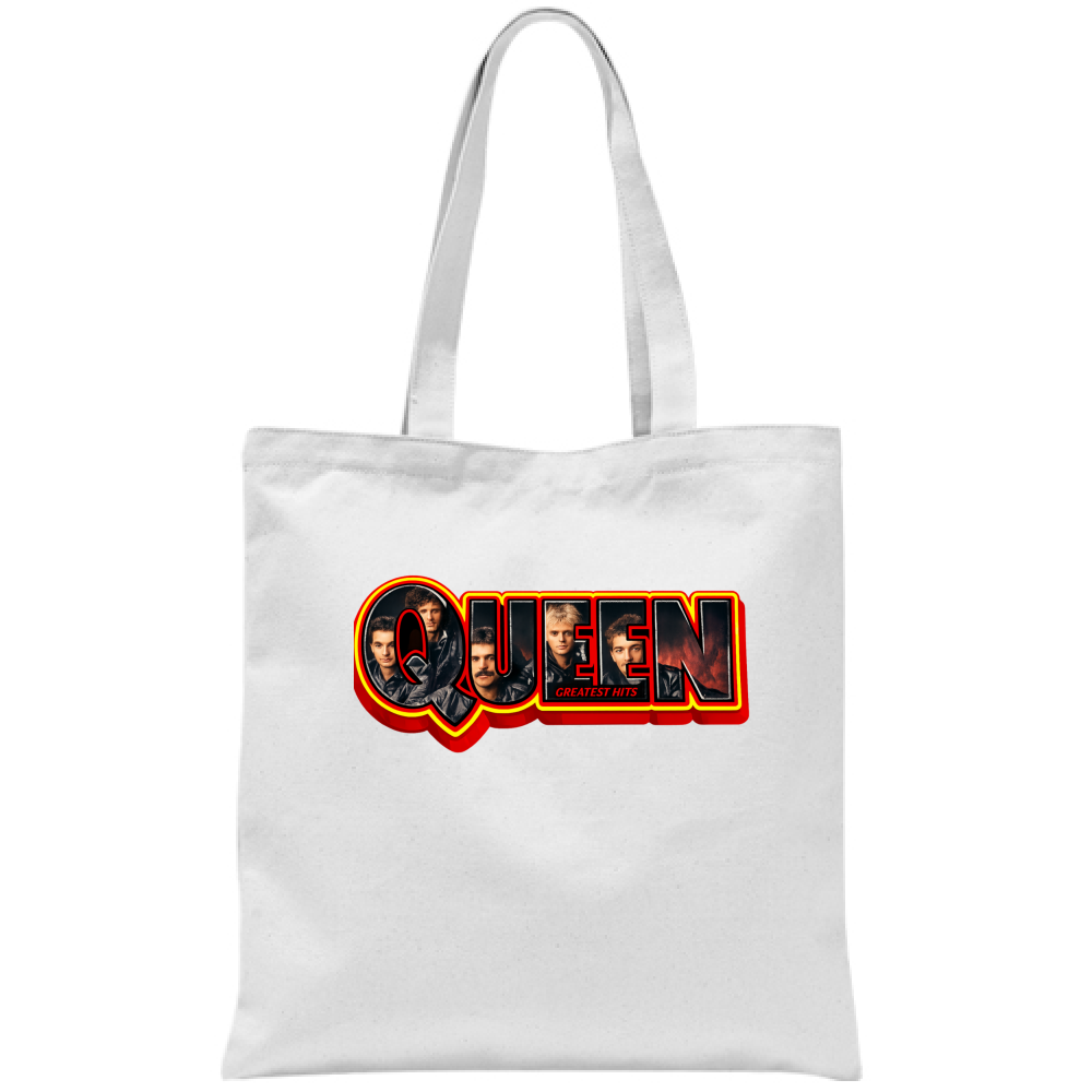 Borsa linea queen