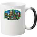 tazza-magica-linea-berlino – Nesk Productions