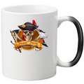 tazza-magica-linea-pirati-1 – Nesk Productions