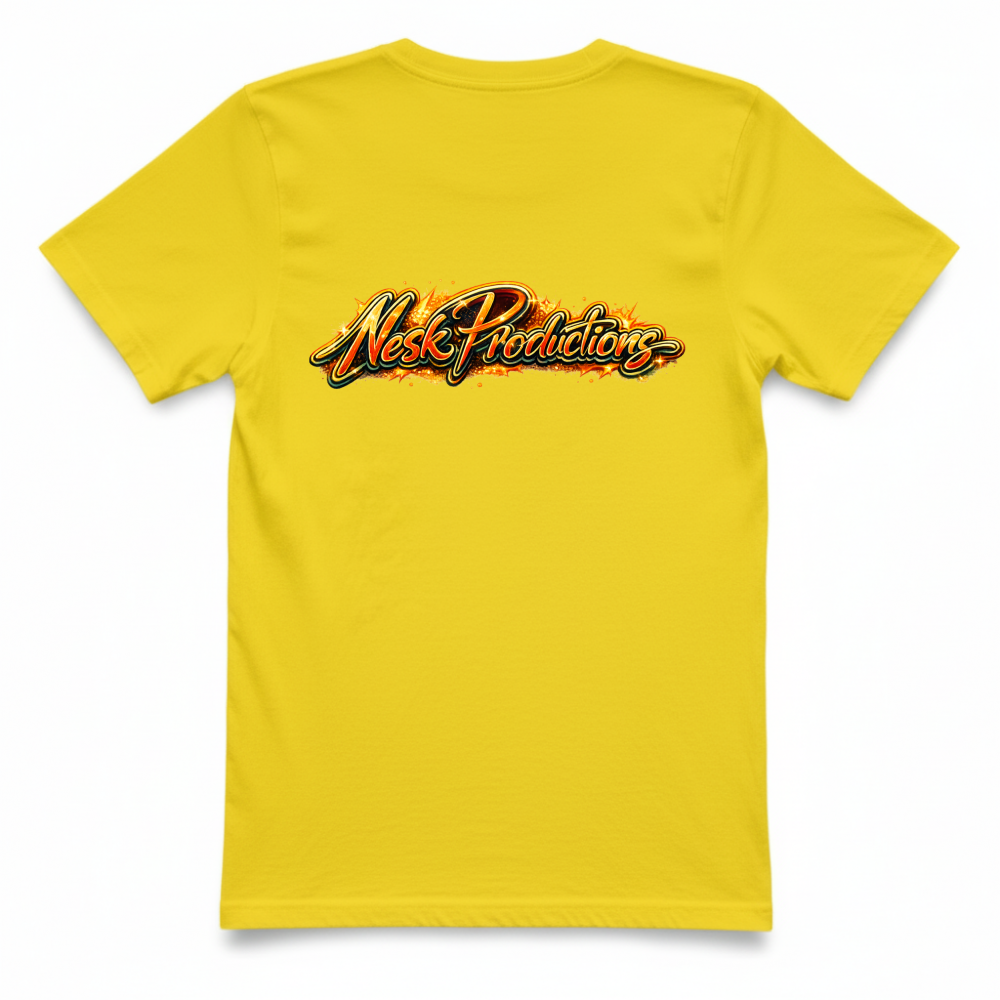 T-Shirt Bambino t-Shirt Linea Estate