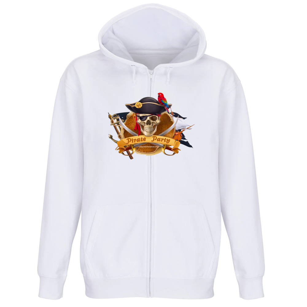 felpa-premium-cappuccio-zip-linea-pirati-1 – Nesk Productions