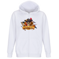 felpa-premium-cappuccio-zip-linea-pirati-1 – Nesk Productions