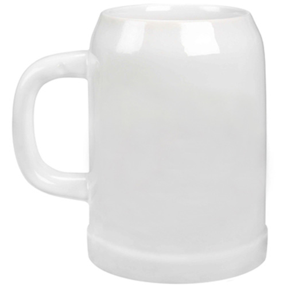 Boccale Birra Linea Avatar A
