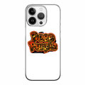 cover-gomma-iphone-14-pro-cover-deep-purple – Nesk Productions