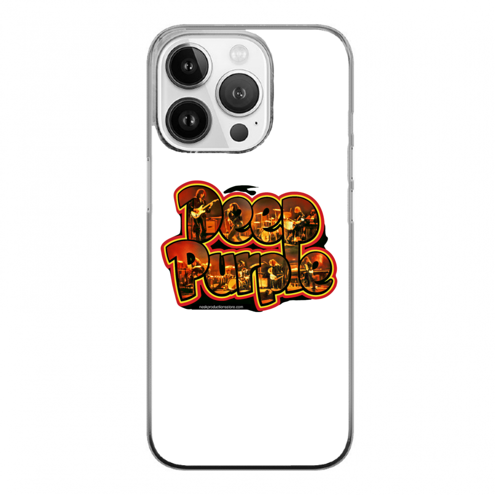 cover-gomma-iphone-14-pro-cover-deep-purple – Nesk Productions