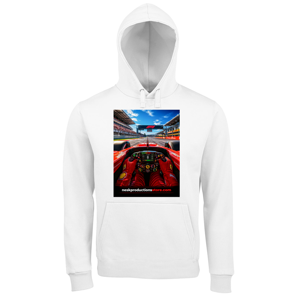 hoodie-premium-men-linea-formula-uno – Nesk Productions