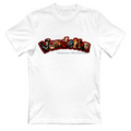 T-Shirt Bambino linea vendetta