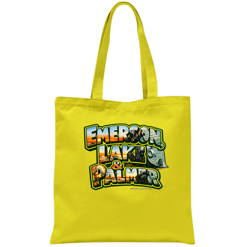 Borsa linea ELP