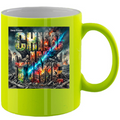 tazza-fluo-linea-child-in-time – Nesk Productions