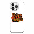 cover-gomma-iphone-14-pro-max-cover-deep-purple – Nesk Productions