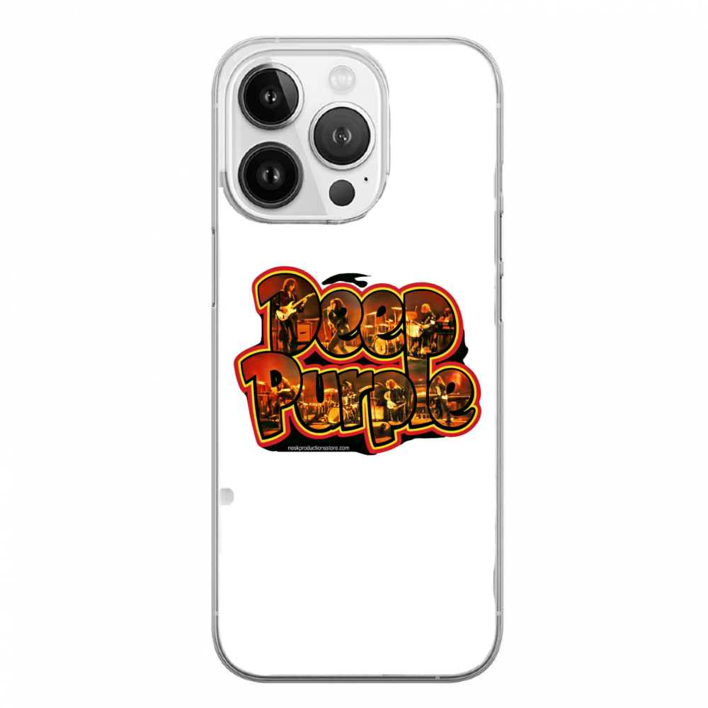 cover-gomma-iphone-14-pro-max-cover-deep-purple – Nesk Productions