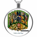 ciondolo-tondo-ciondolo-rotondo-money – Nesk Productions