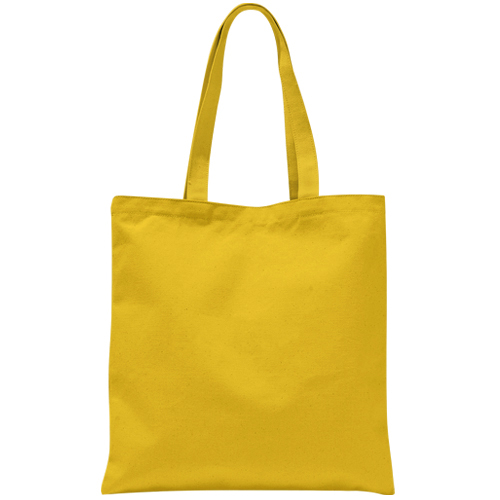 Borsa Linea Avatar A