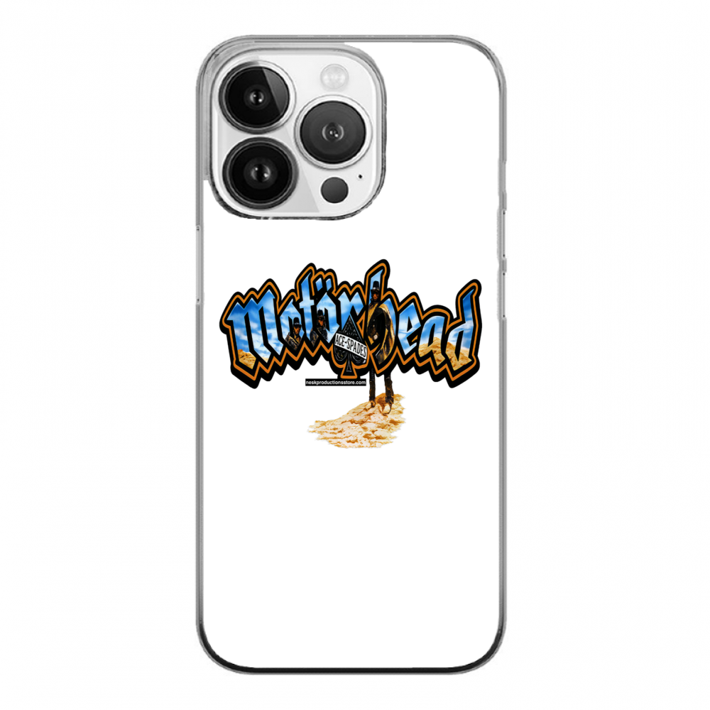 cover-gomma-iphone-15-pro-max-cover-motorhead – Nesk Productions