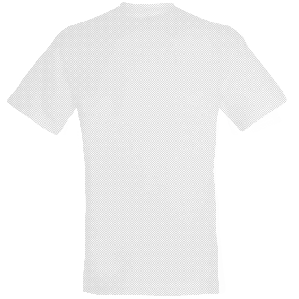 T-Shirt Unisex Dry Sport T-Shirt Un Mondo Migliore