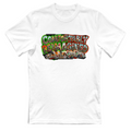 t-shirt-unisex-large-linea-confortably-reimagined-r-waters-m-miari-f – Nesk Productions