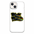 cover-gomma-iphone-15-plus-cover-pink-floyd – Nesk Productions