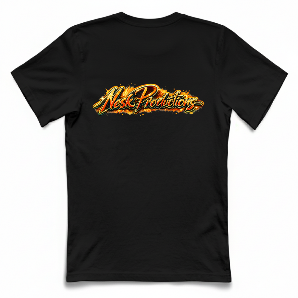 T-Shirt Unisex t-Shirt Linea Estate