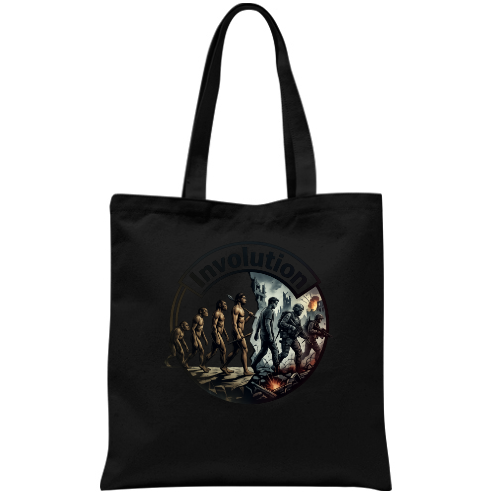 Borsa linea Involution