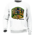 Felpa Unisex linea Money A